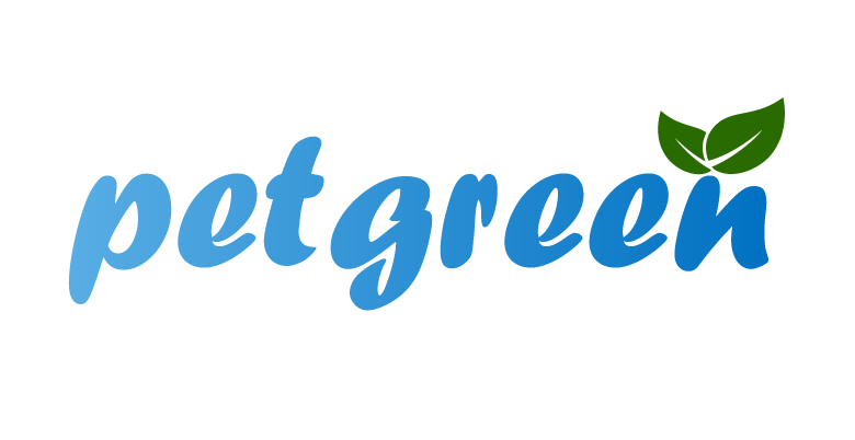 Petgreen